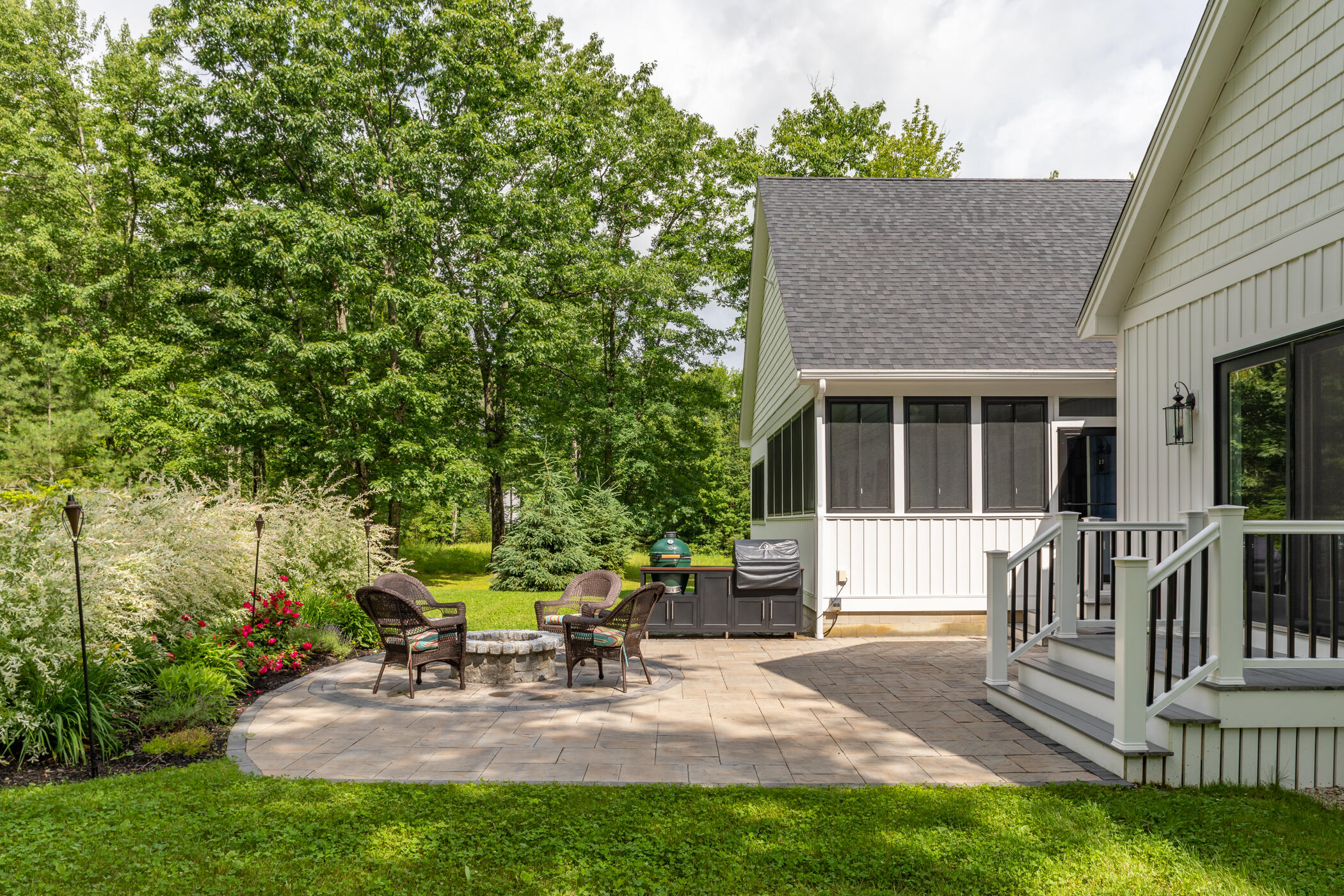 482 Cole Road Kennebunk, ME 04043 - Photo 11 of 69 packmaynard_ewyman_482colerdkennebunk_ex