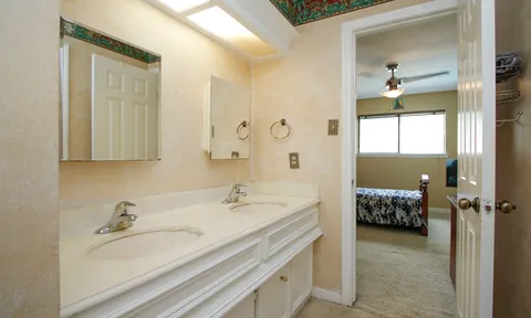 $524,000 | 9714 Fenchurch Drive, Spring, TX 77379