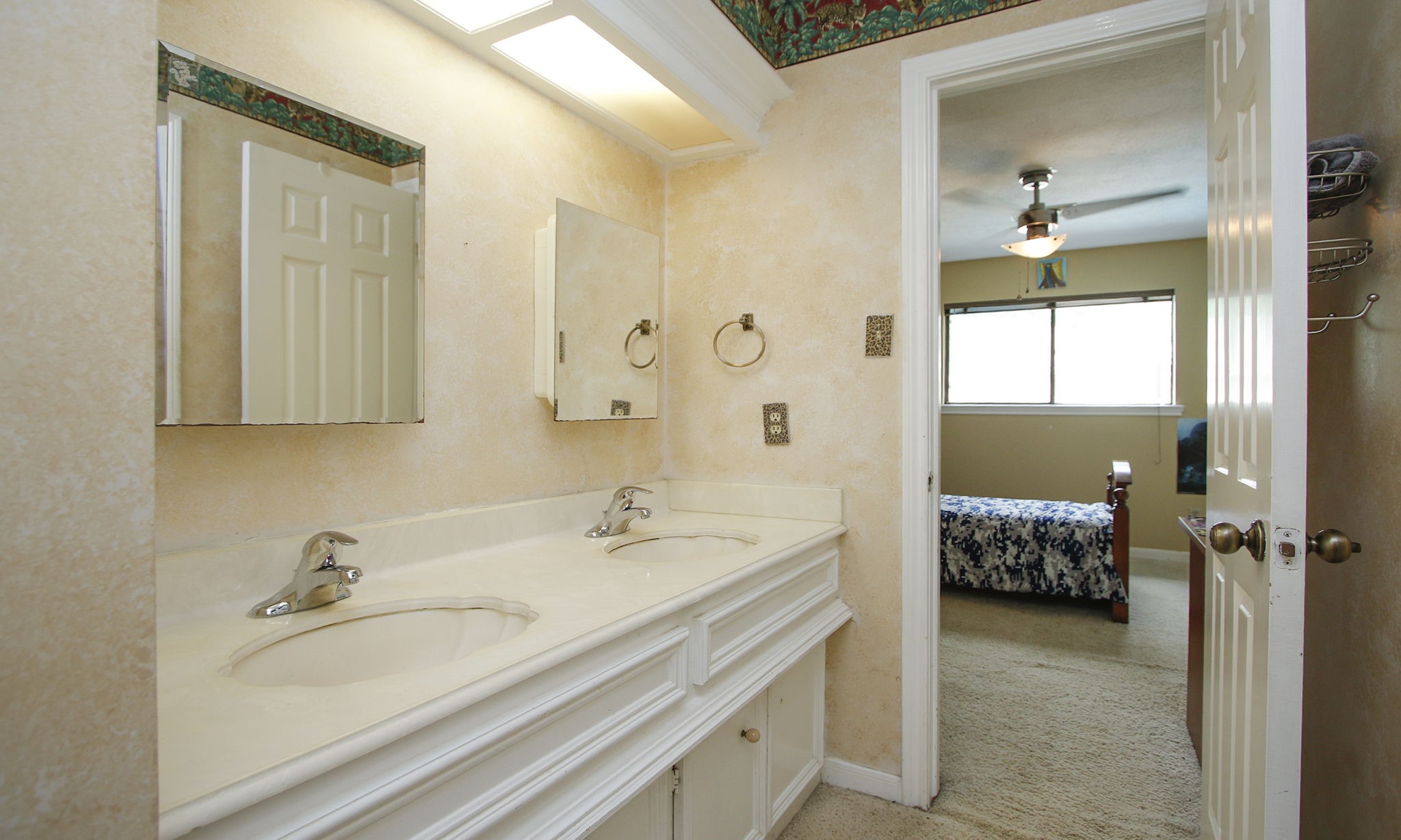 9714 Fenchurch Drive Spring, TX 77379 - Photo 38 of 50