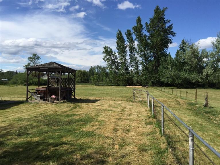 2580 Leonard Road Grants Pass, OR 97527 - Photo 16 of 16 Additional Photo