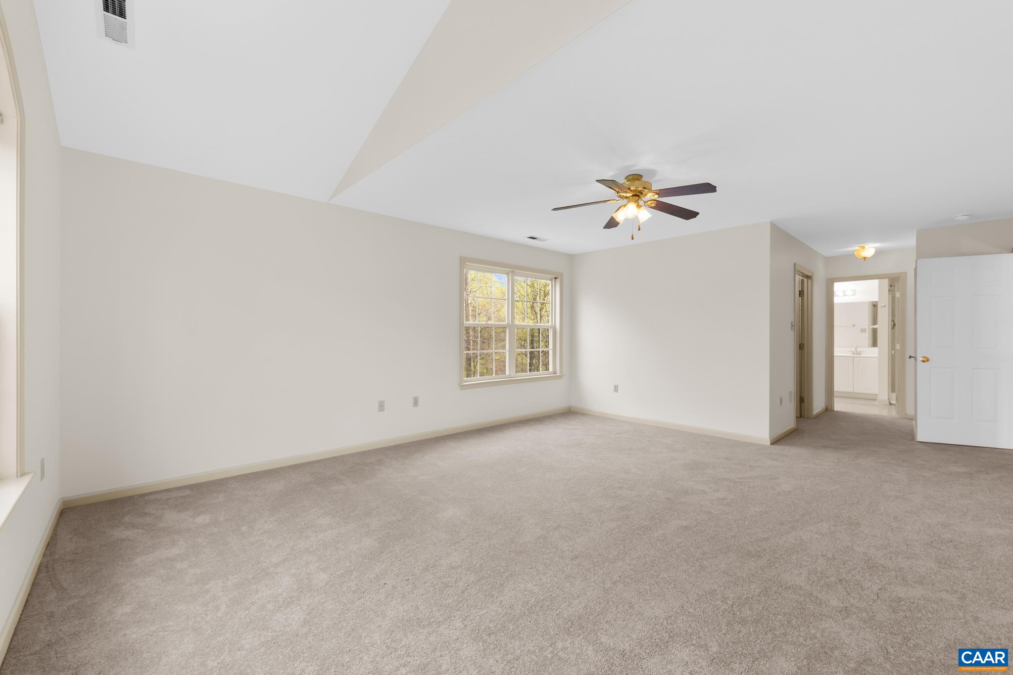 58 Oak Terrace Drive Ruckersville, VA 22968 - Photo 27 of 53