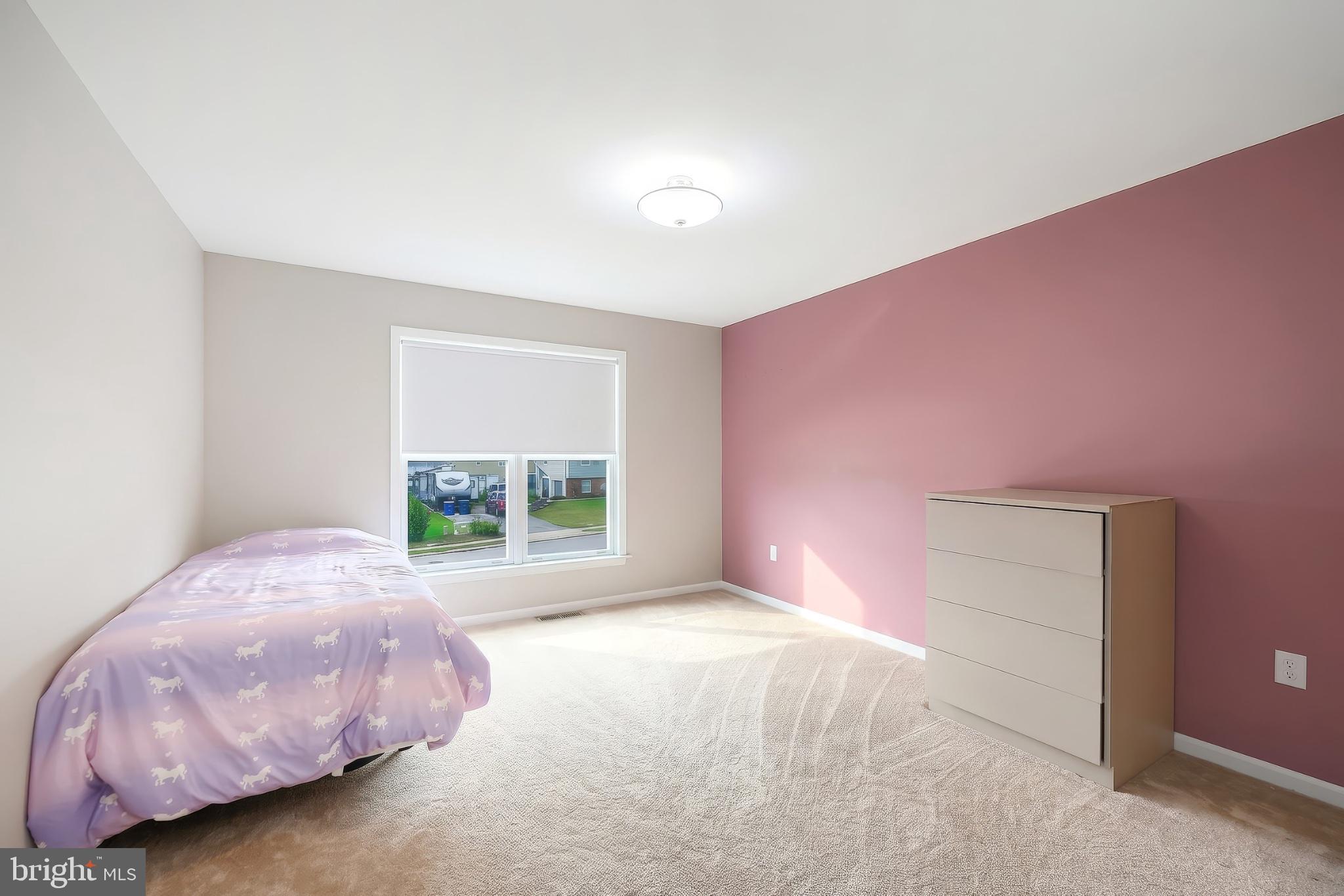 3550 Wyngate Road Dover, PA 17315 - Photo 42 of 53 Gallery Image 42