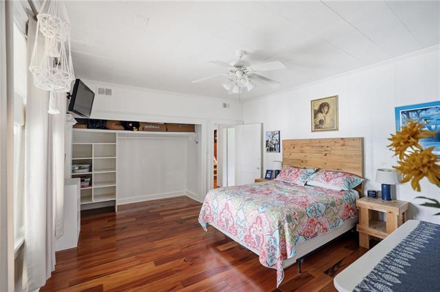 804 West Charles Street Hammond, LA 70401 - Photo 23 of 46