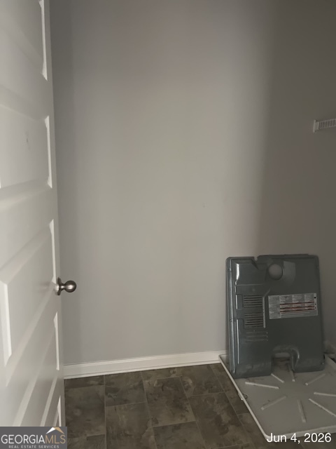 9470 Bandywood Way Southwest Covington, GA 30014 - Photo 15 of 30
