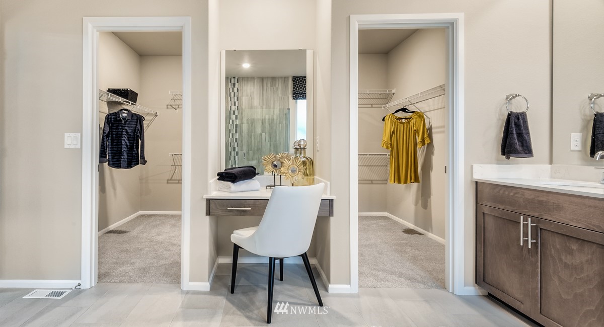 8805 Northeast 200th Street, Unit 23 Bothell, WA 98011 - Photo 21 of 22 Gallery Image 21