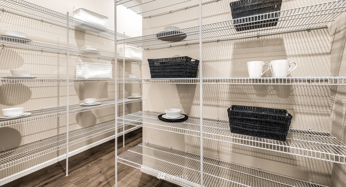 8805 Northeast 200th Street, Unit 23 Bothell, WA 98011 - Photo 10 of 22 Gallery Image 10