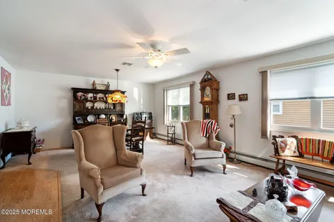 $289,000 | 11 Selkirk Avenue, Toms River, NJ 08757