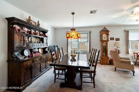 $289,000 | 11 Selkirk Avenue, Toms River, NJ 08757