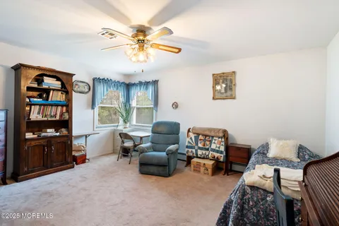 $289,000 | 11 Selkirk Avenue, Toms River, NJ 08757