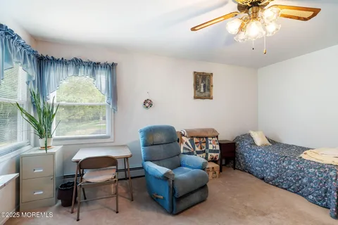 $289,000 | 11 Selkirk Avenue, Toms River, NJ 08757