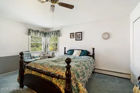 $289,000 | 11 Selkirk Avenue, Toms River, NJ 08757