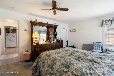 $289,000 | 11 Selkirk Avenue, Toms River, NJ 08757