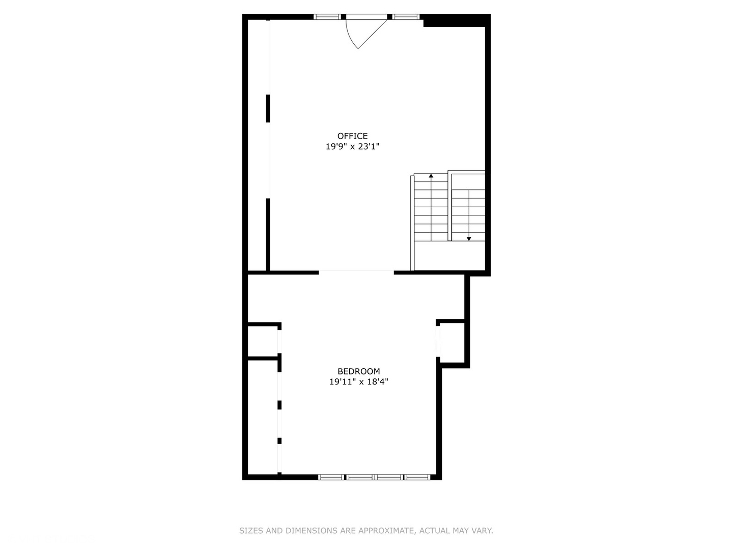 14080 West Old School Road Mettawa, IL 60048 - Photo 42 of 64