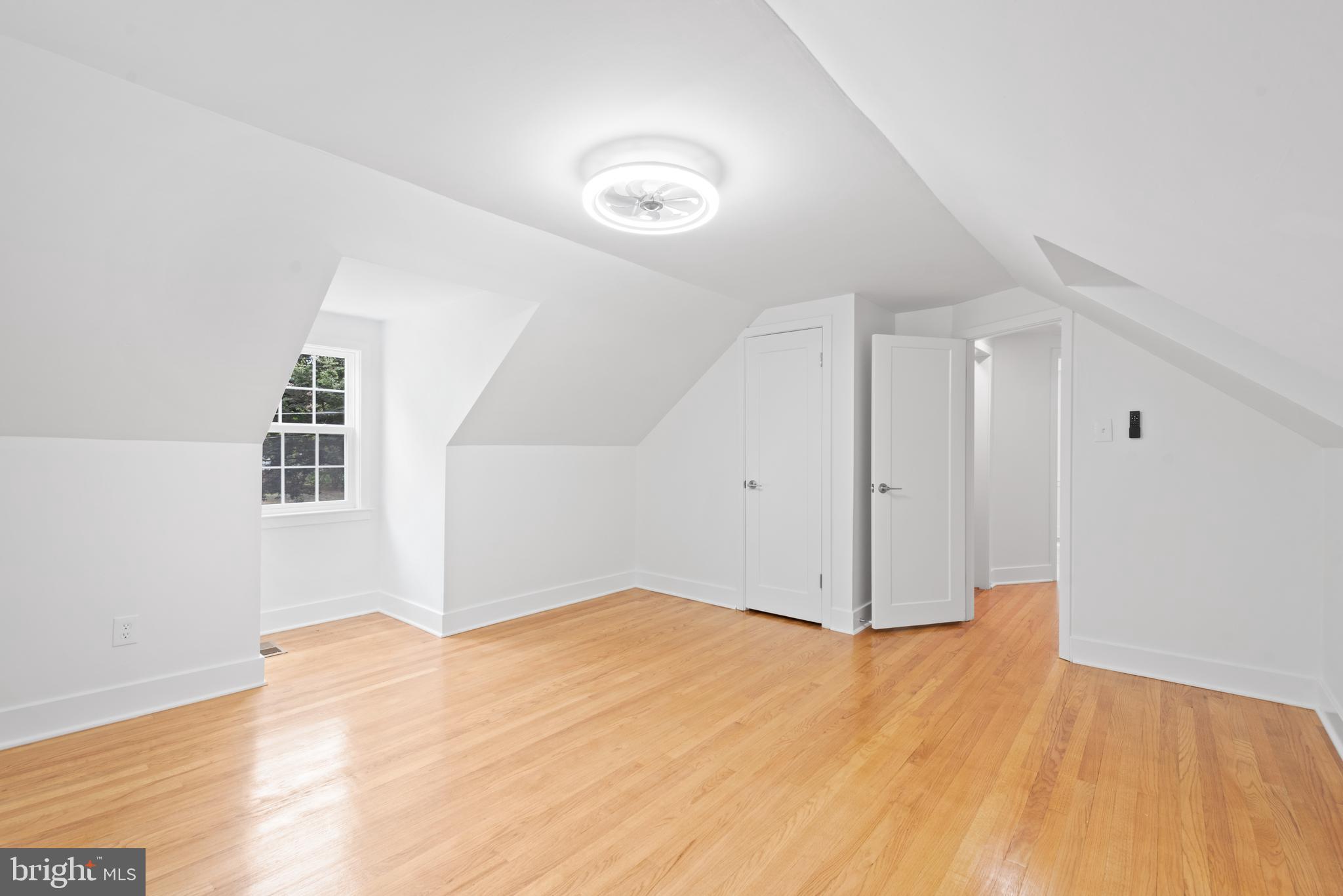 215 Patuxent Road Laurel, MD 20707 - Photo 19 of 27 Bedroom 3
