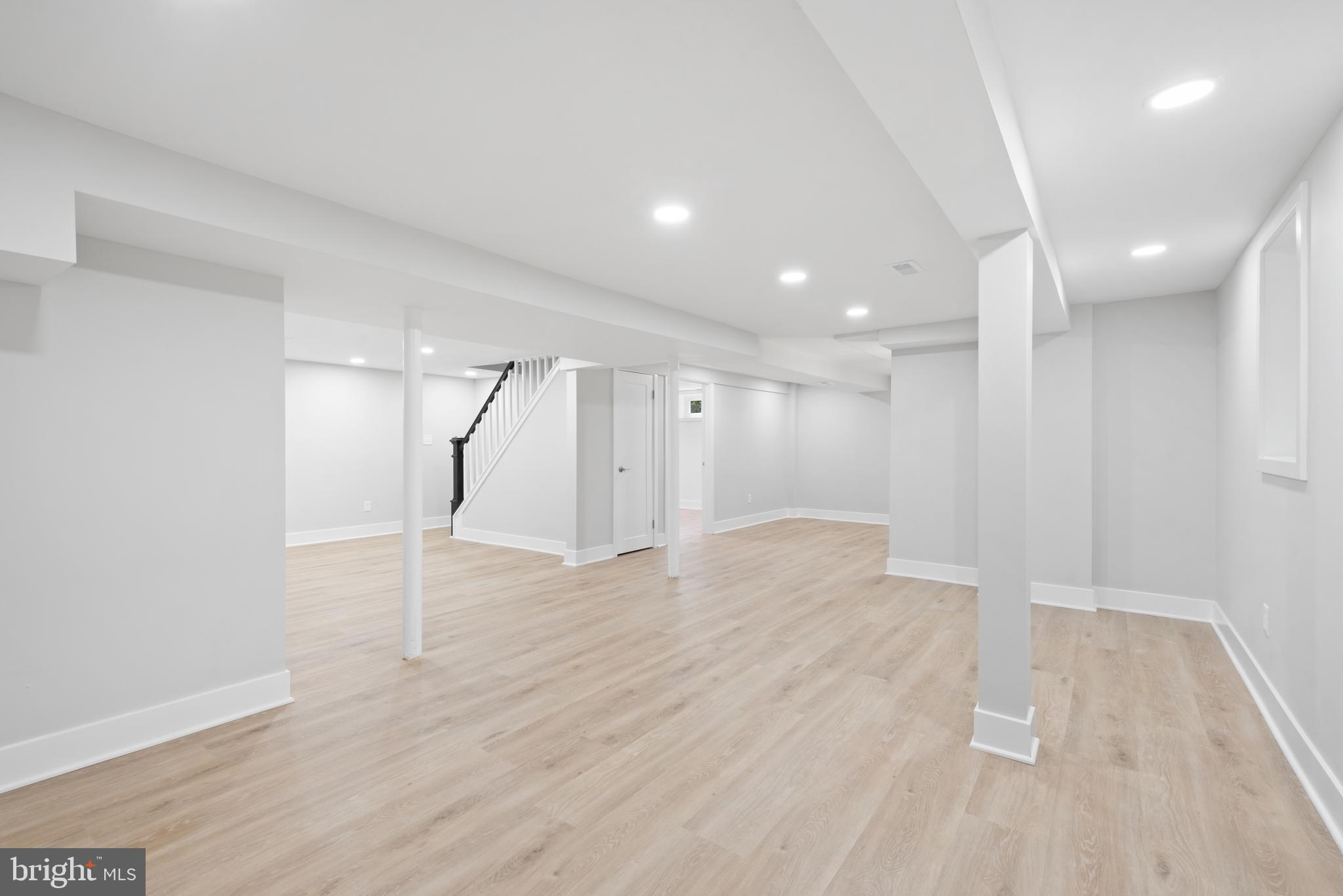 215 Patuxent Road Laurel, MD 20707 - Photo 25 of 27 Gallery Image 25
