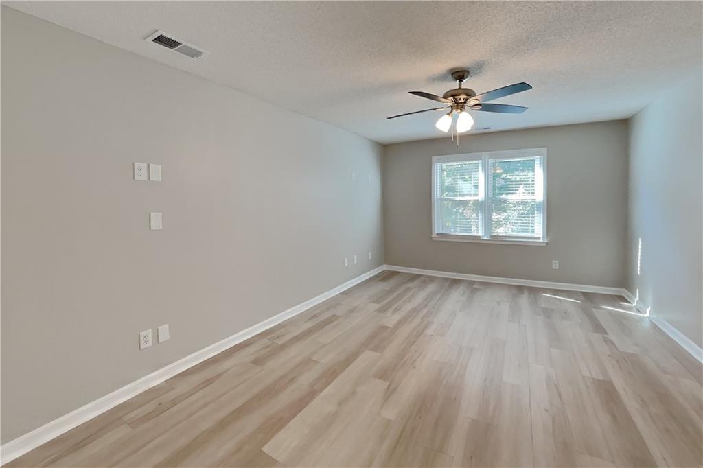 2610 Loring Road Northwest Kennesaw, GA 30152 - Photo 15 of 19 Gallery Image 15