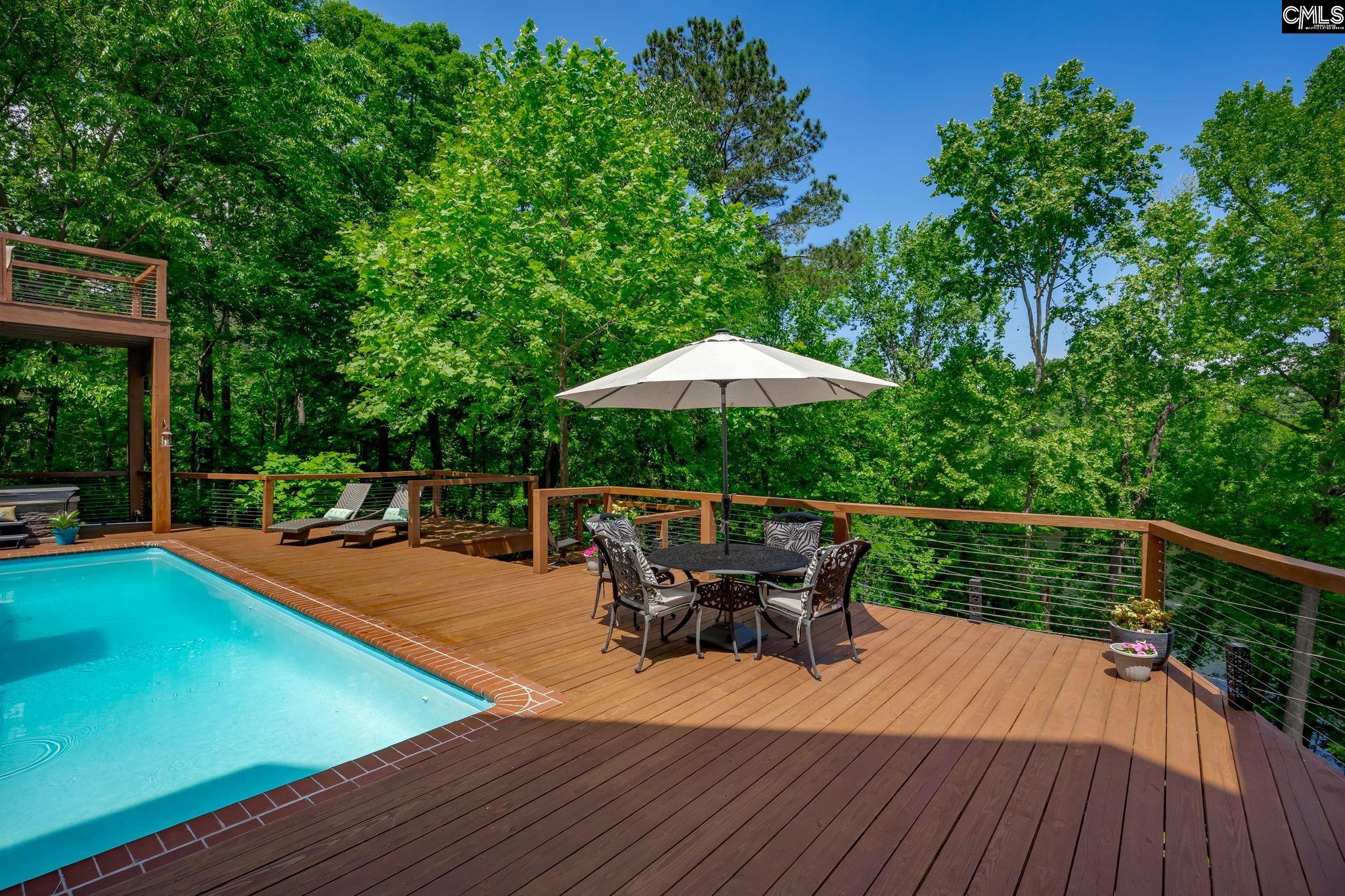 227 Holly Ridge Lane West Columbia, SC 29169 - Photo 67 of 90 Gallery Image 67