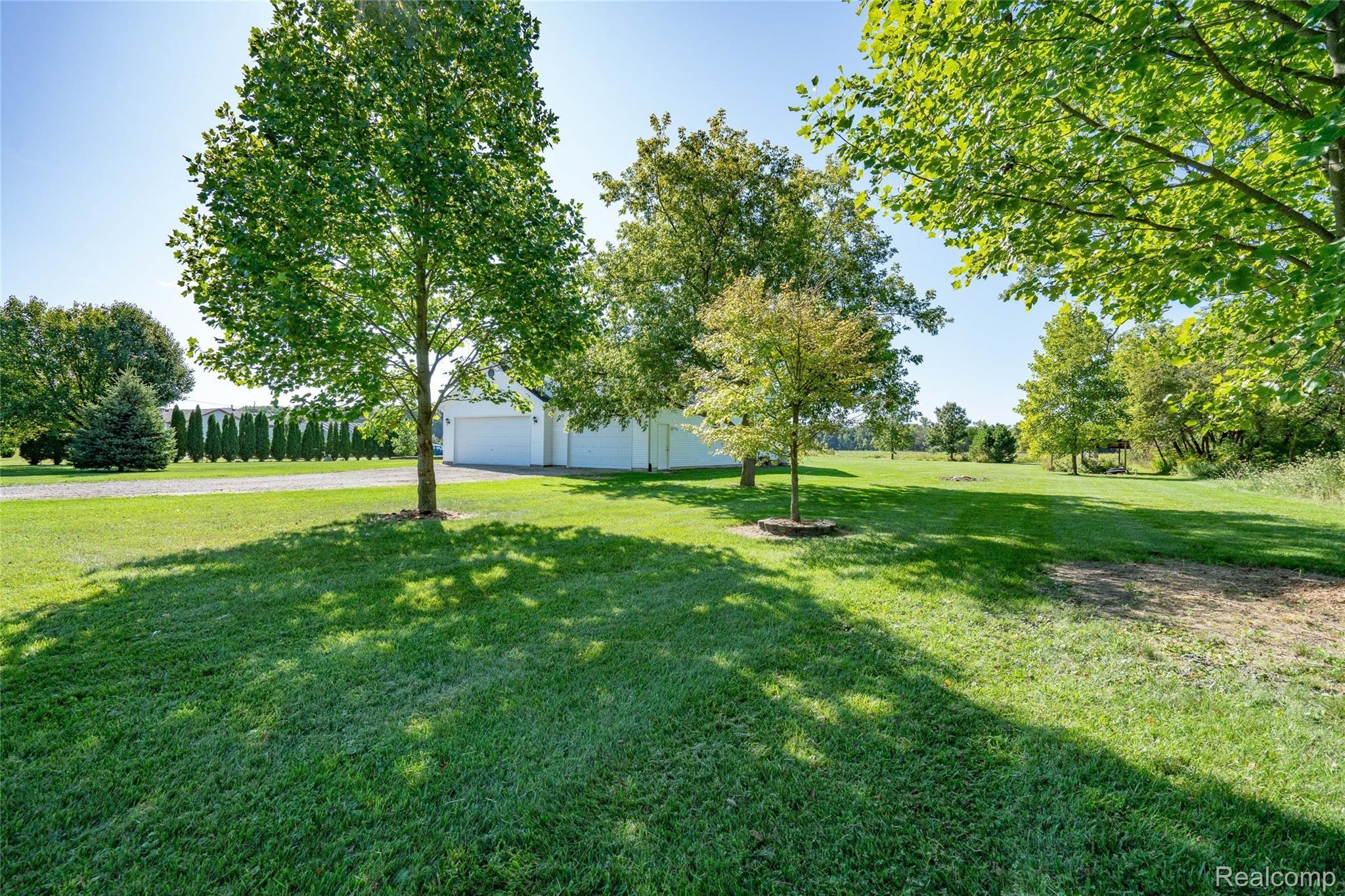 8715 Sparling Road Goodells, MI 48027 - Photo 27 of 33 Sparling-27.jpg