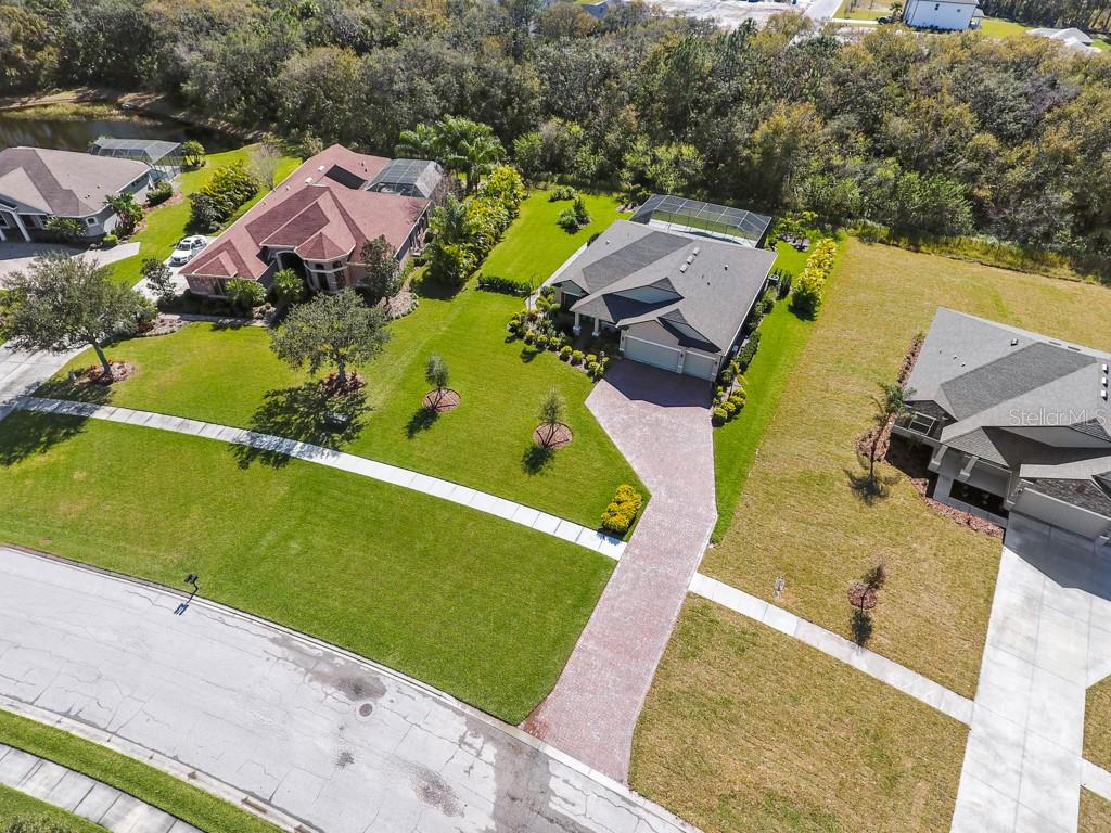 15437 Mulholland Road Parrish, FL 34219 - Photo 46 of 47 Gallery Image 46