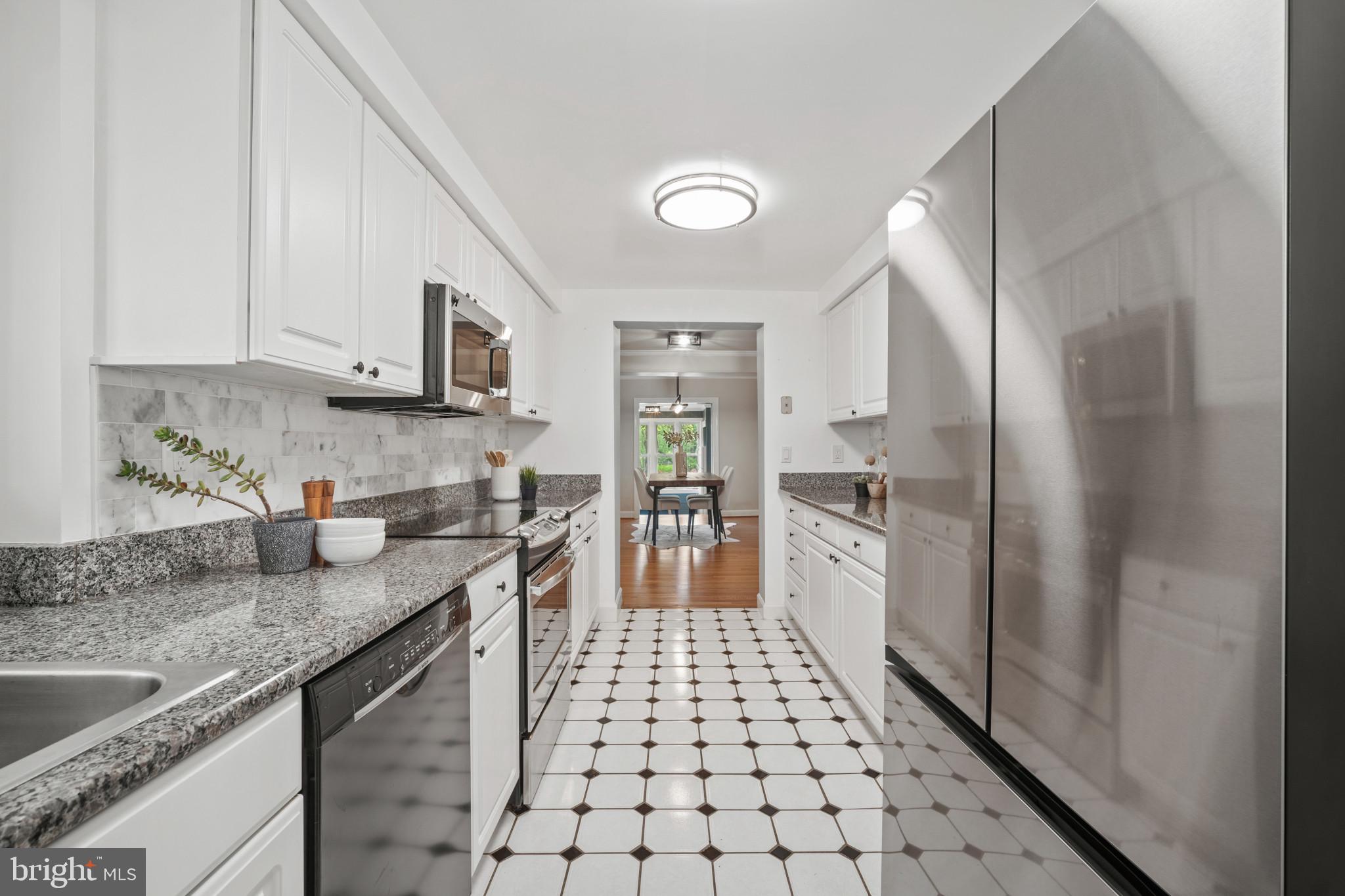 11993 Mente Road Manassas, VA 20112 - Photo 18 of 53