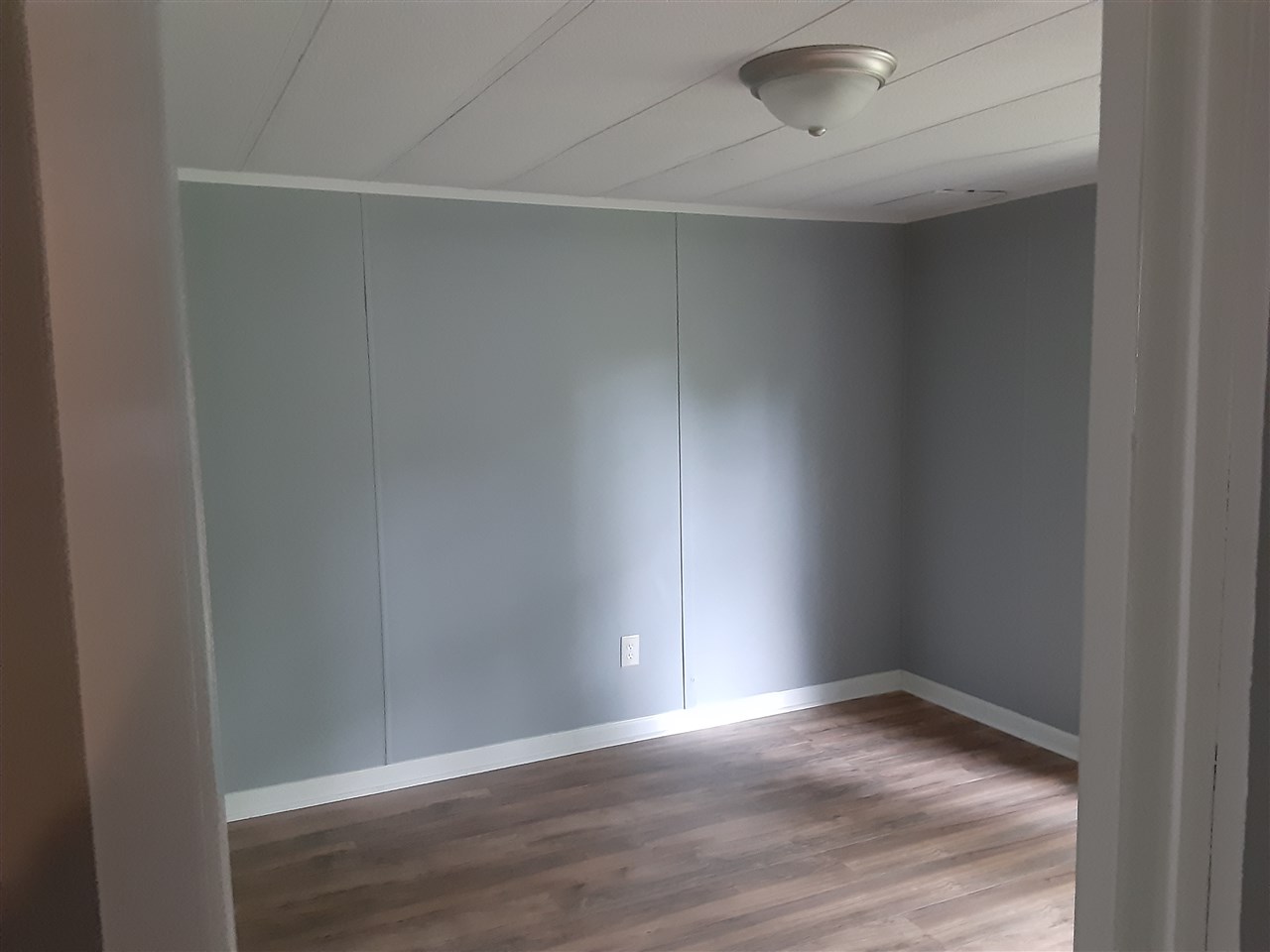 111 Millbank Road Wellford, SC 29385 - Photo 15 of 27 Gallery Image 15