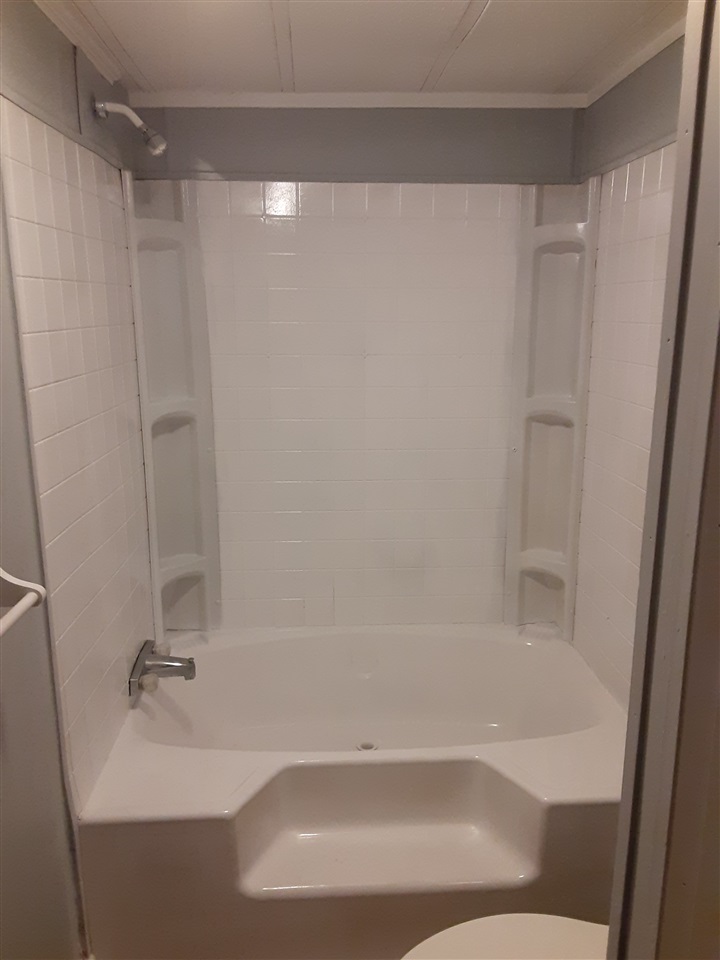 111 Millbank Road Wellford, SC 29385 - Photo 21 of 27 Gallery Image 21