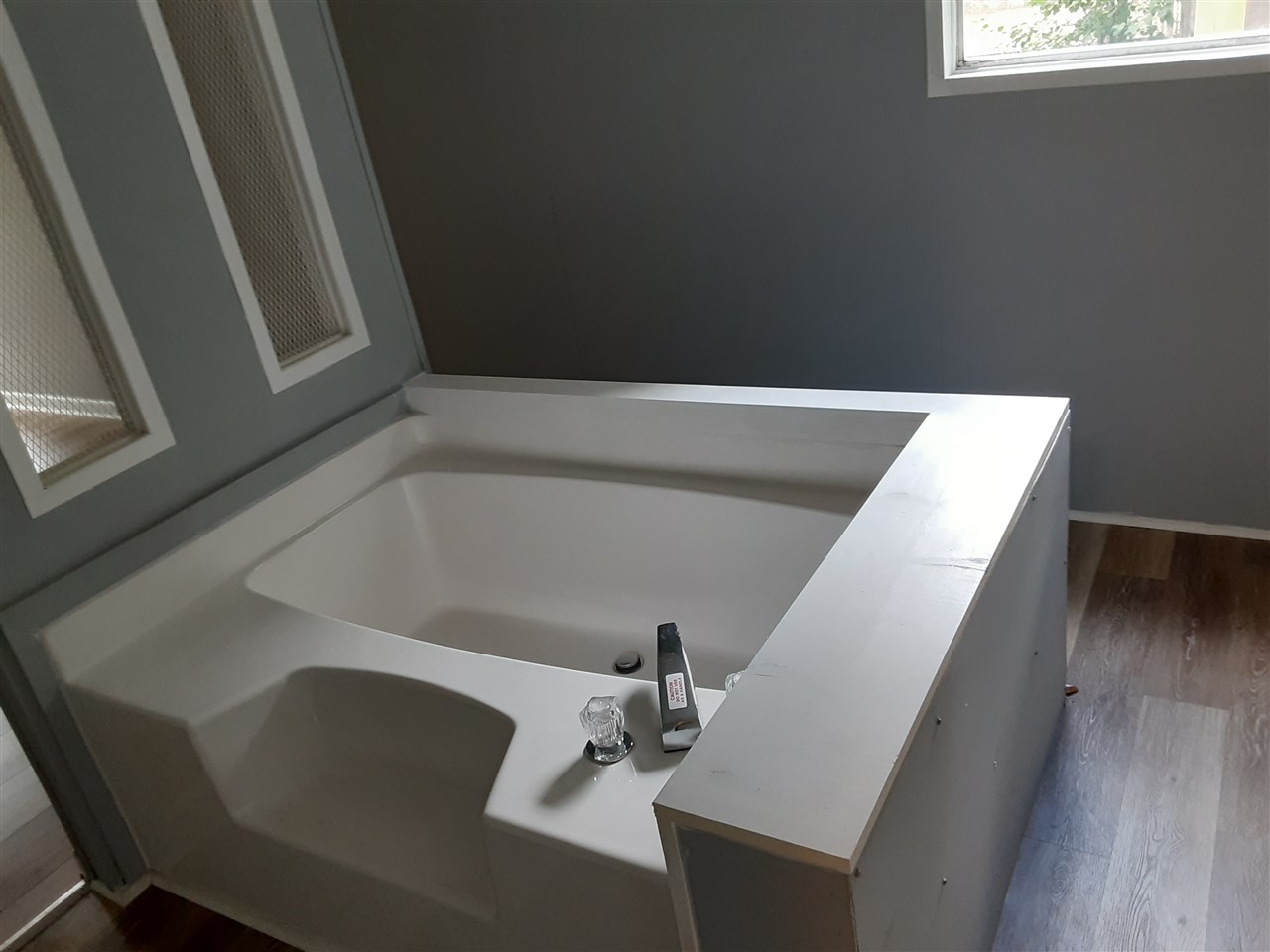 111 Millbank Road Wellford, SC 29385 - Photo 24 of 27 Gallery Image 24