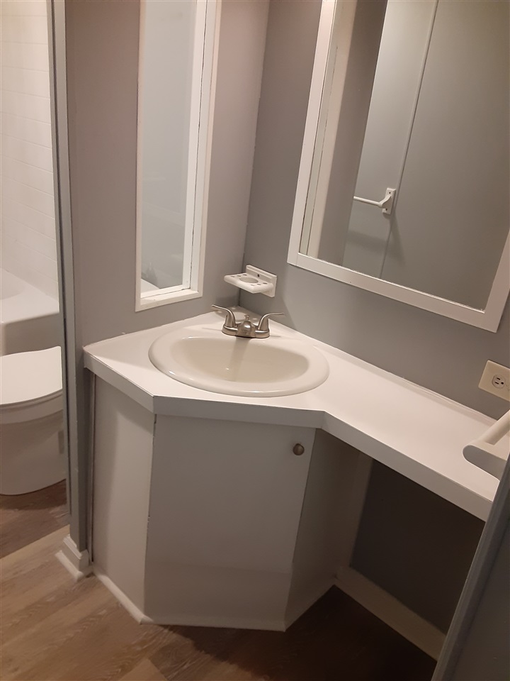 111 Millbank Road Wellford, SC 29385 - Photo 27 of 27 Gallery Image 27