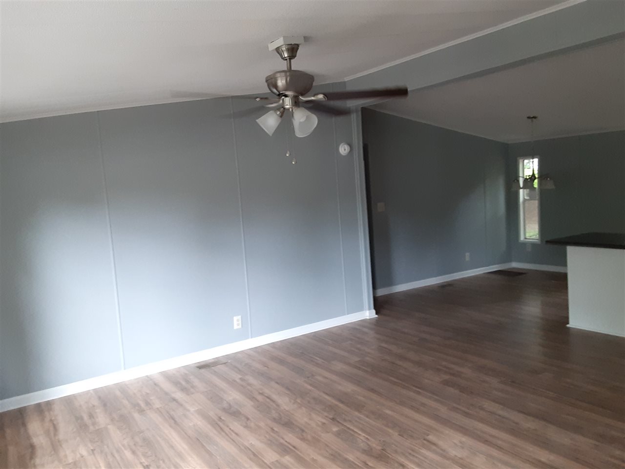 111 Millbank Road Wellford, SC 29385 - Photo 8 of 27 Gallery Image 8