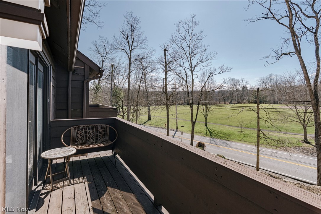 275 Solon Road, Unit 275C Chagrin Falls, OH 44022 - Photo 21 of 27