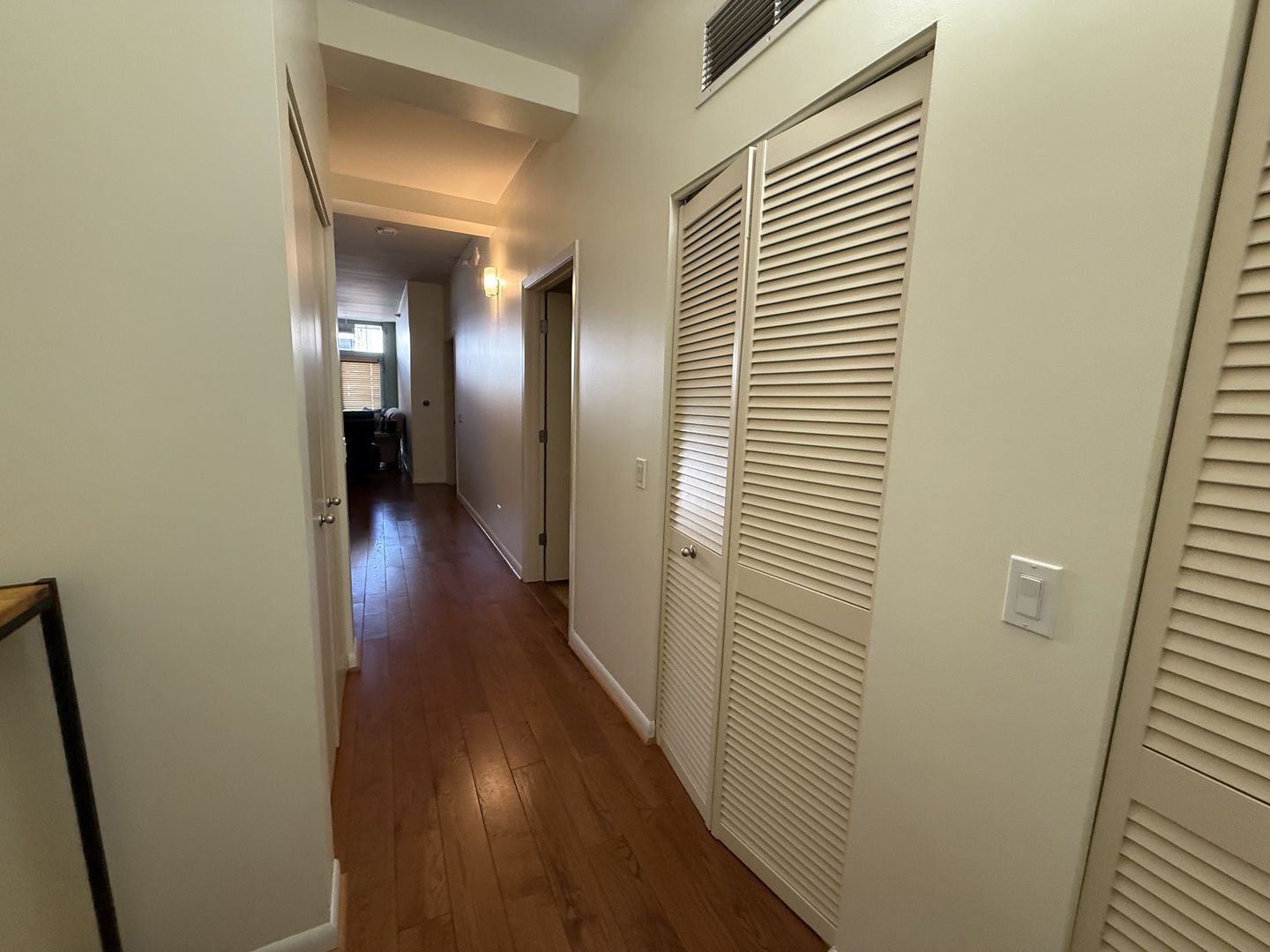 1200 West Monroe Street, Unit 502 Chicago, IL 60607 - Photo 5 of 15