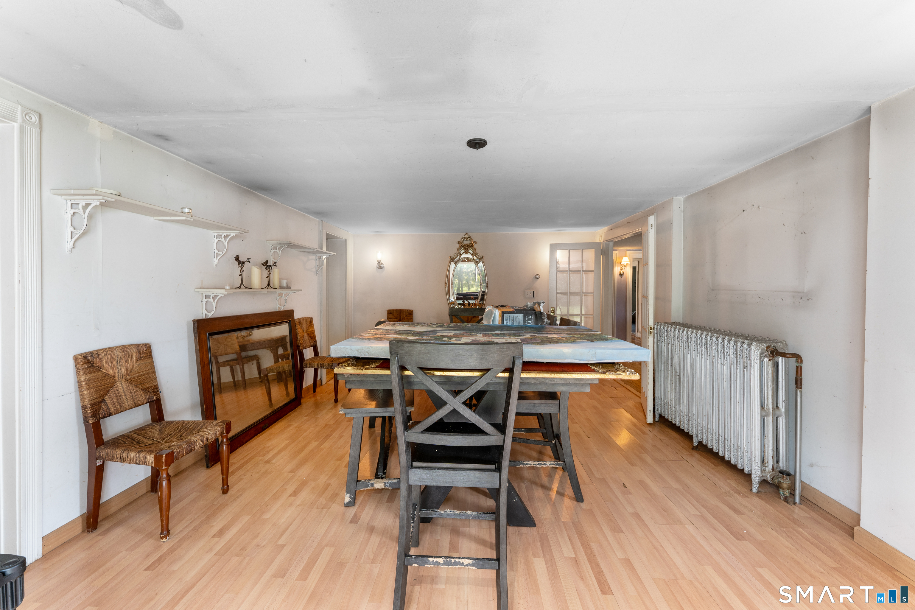 66 Hartford Road Simsbury, CT 06070 - Photo 14 of 39 Gallery Image 14