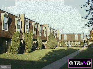 11823 Academy Road, Unit A10B Philadelphia, PA 19154 - Photo 1 of 1