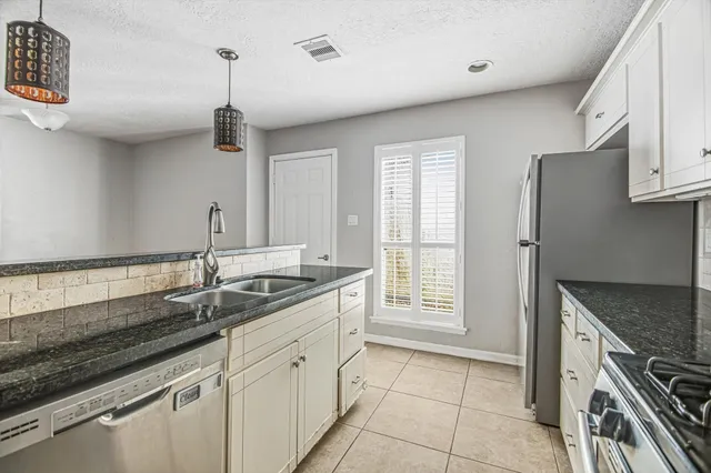 $169,900 | 16235 Golf Club Drive, Crosby, TX 77532