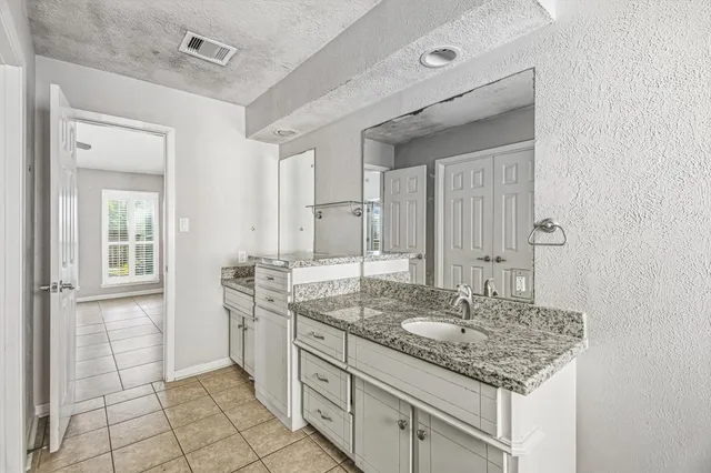 $169,900 | 16235 Golf Club Drive, Crosby, TX 77532