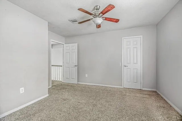 $169,900 | 16235 Golf Club Drive, Crosby, TX 77532