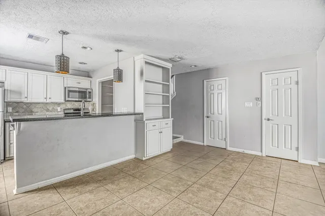 $169,900 | 16235 Golf Club Drive, Crosby, TX 77532