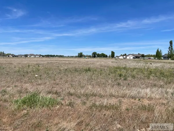 $98,000 | 422 West 260 North, Blackfoot, ID 83221