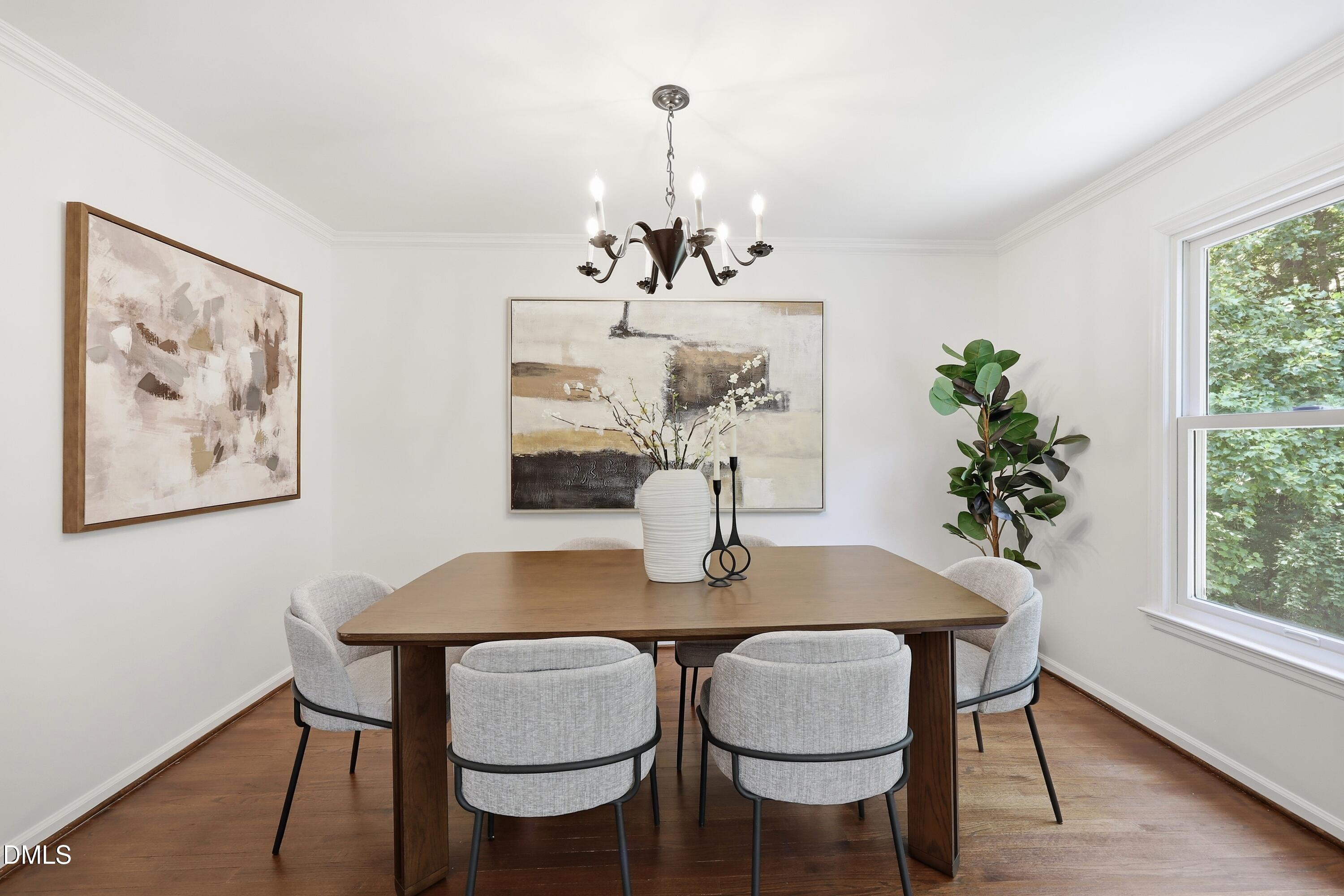 2824 Wycliff Road Raleigh, NC 27607 - Photo 24 of 50 23-print-IMG_2787