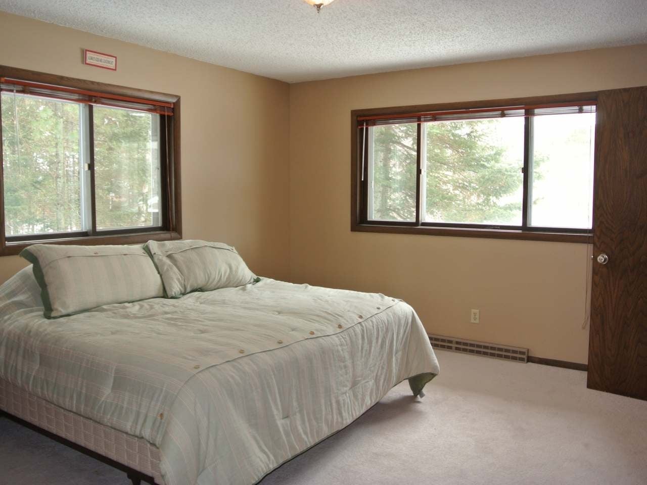 8982 Midlake Road Woodruff, WI 54568 - Photo 19 of 33 Gallery Image 19