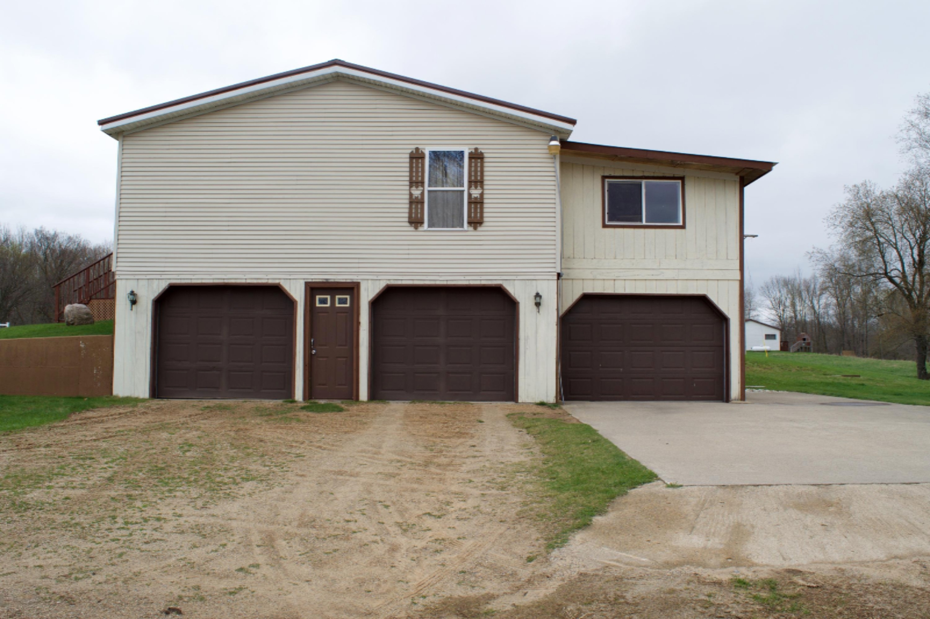 19211 4 Mile Road Morley, MI 49336 - Photo 4 of 17 2016-04-26 15.44.57