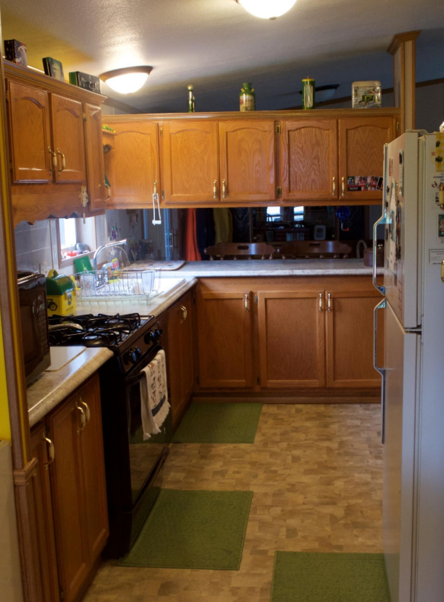 19211 4 Mile Road Morley, MI 49336 - Photo 8 of 17 2016-04-26 15.26.01