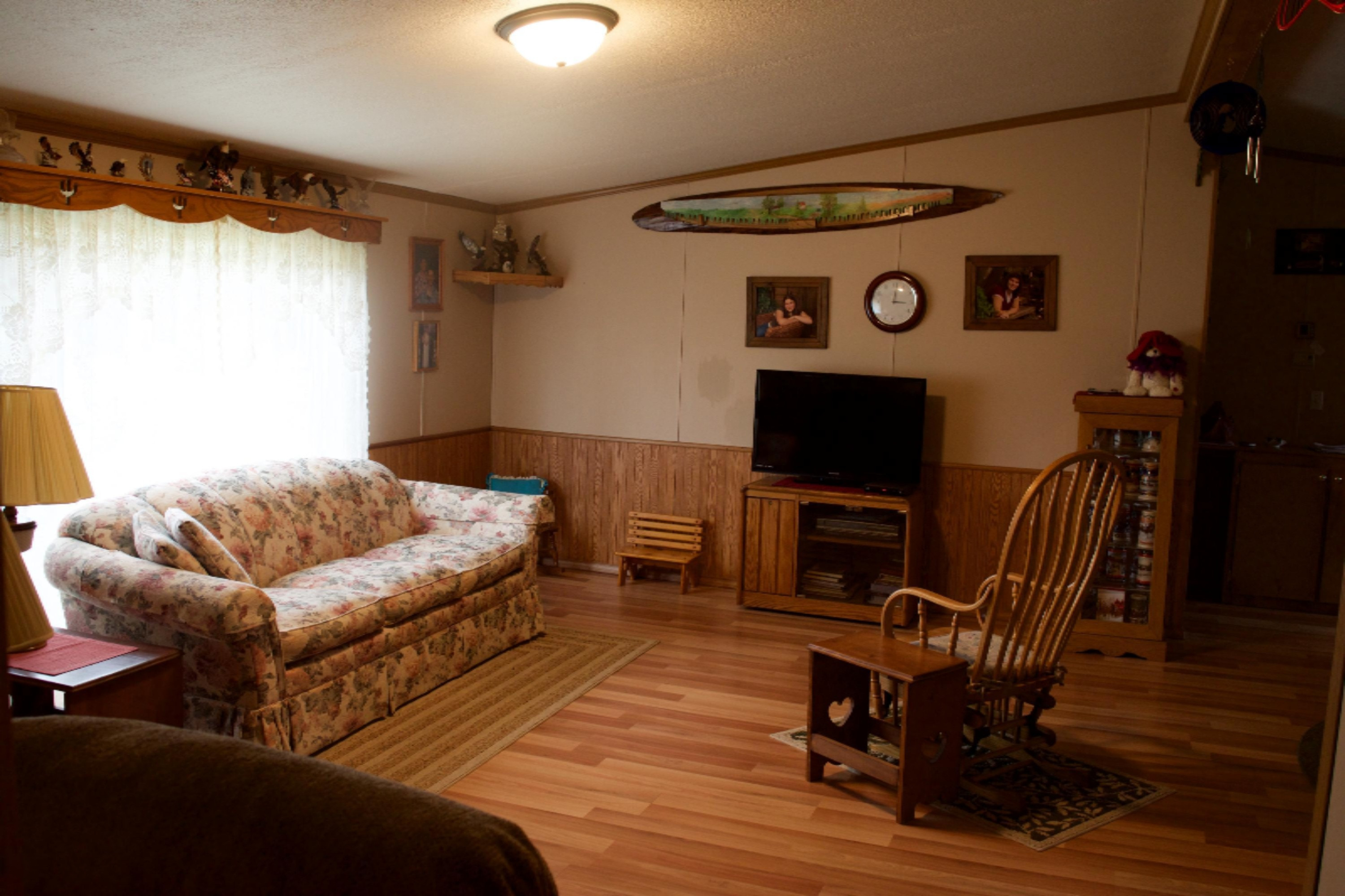 19211 4 Mile Road Morley, MI 49336 - Photo 10 of 17 2016-04-26 15.02.04