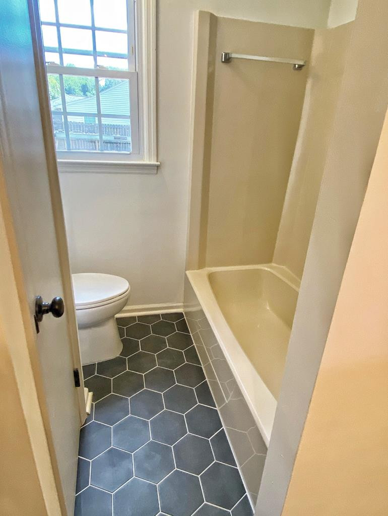 1416 Two Notch Road Southeast Aiken, SC 29803 - Photo 23 of 33