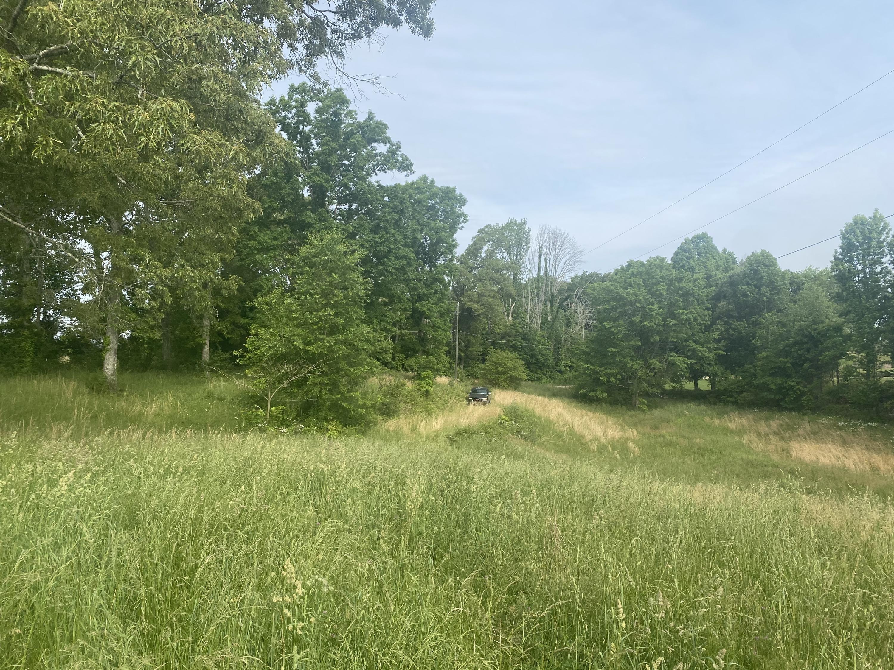 North Fork Road Madisonville, TN 37354 - Photo 19 of 24 IMG_3082