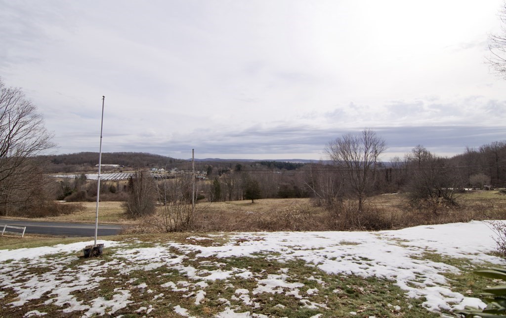 102 Stebbins Road Monson, MA 01057 - Photo 6 of 35 a view of a yard
