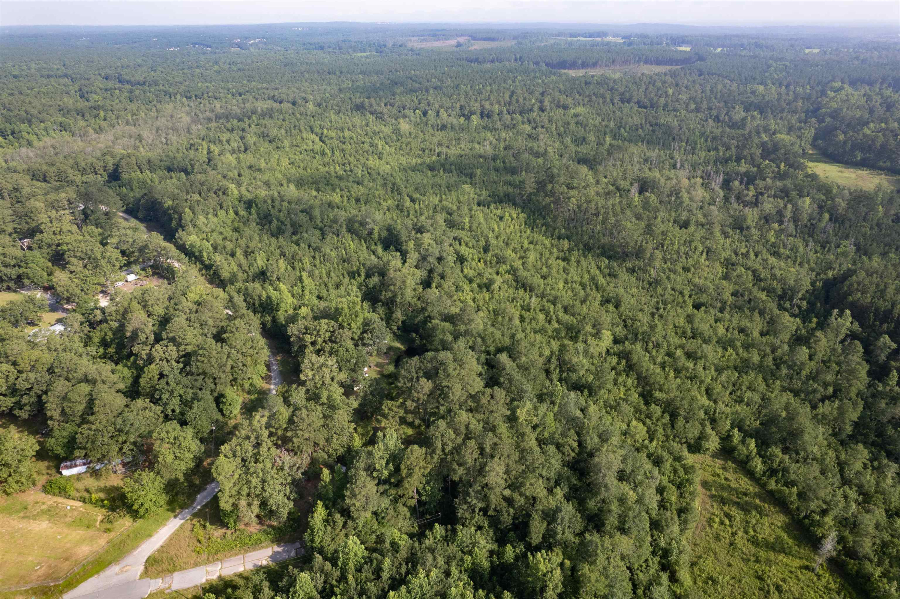 0 Bernard Street Spring Lake, NC 28390 - Photo 5 of 9 Photo 5