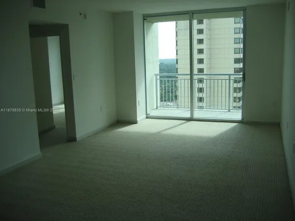 a bathroom with a sink toilet and bathtub