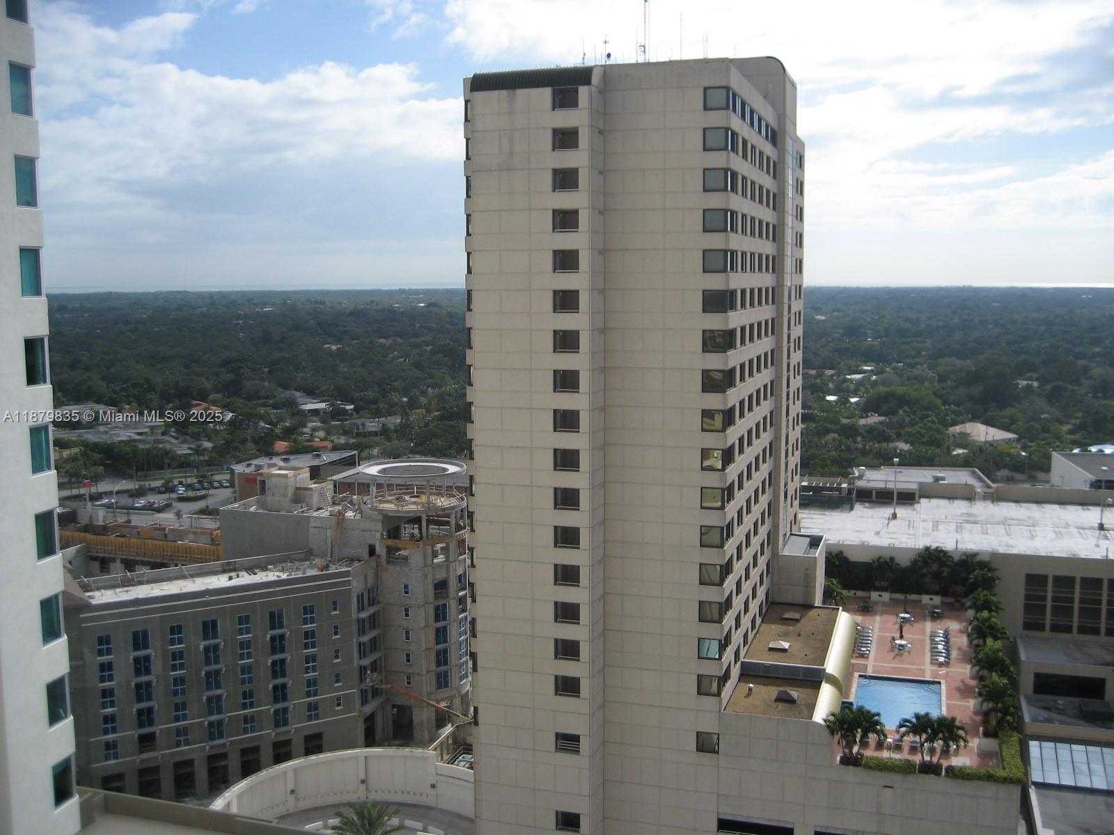 9066 Southwest 73rd Court, Unit 1802 Miami, FL 33156 - Photo 8 of 12 a picture of a building