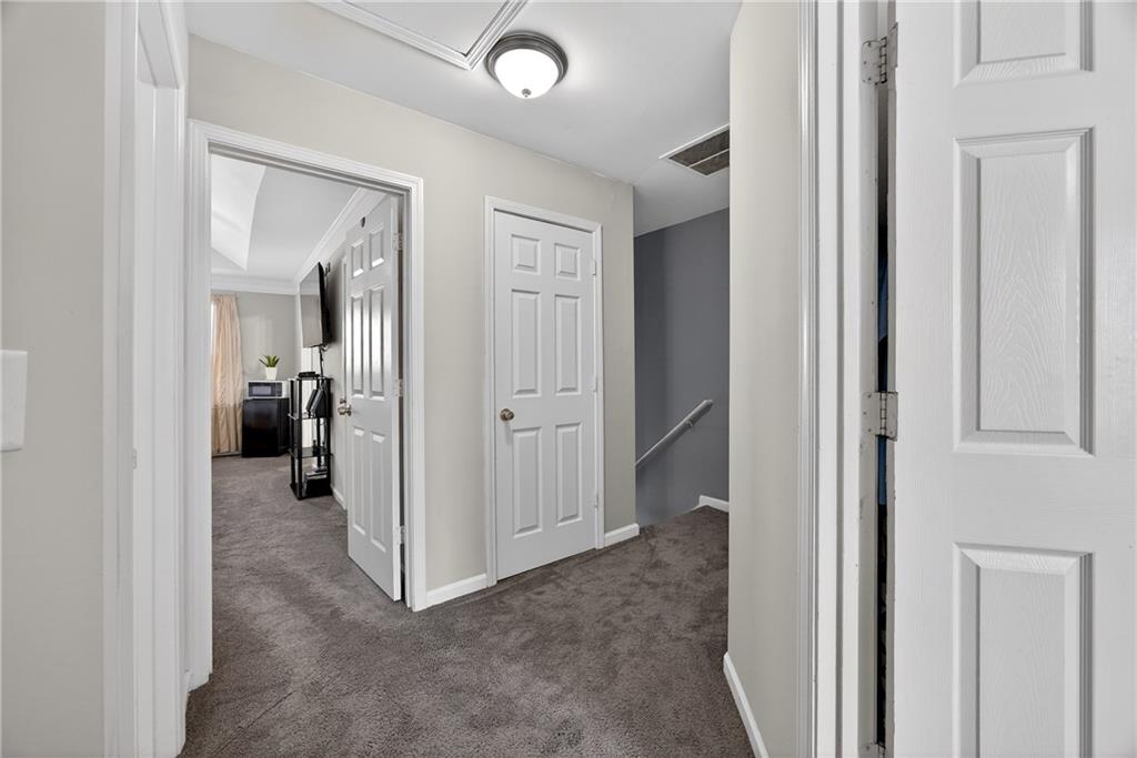 7244 Rockhouse Road, Unit 7 Austell, GA 30168 - Photo 12 of 26